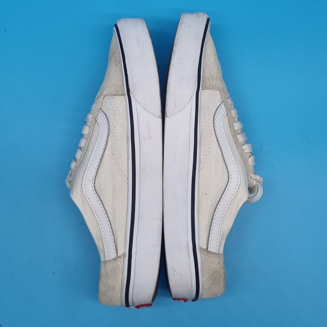 h 반스 올드스쿨 뮬 245 상품이미지5