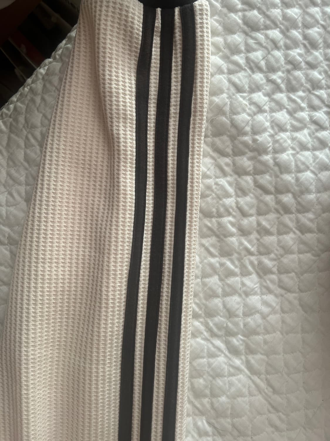 아디다스 베켄바우어 와플 져지 m 상품이미지4