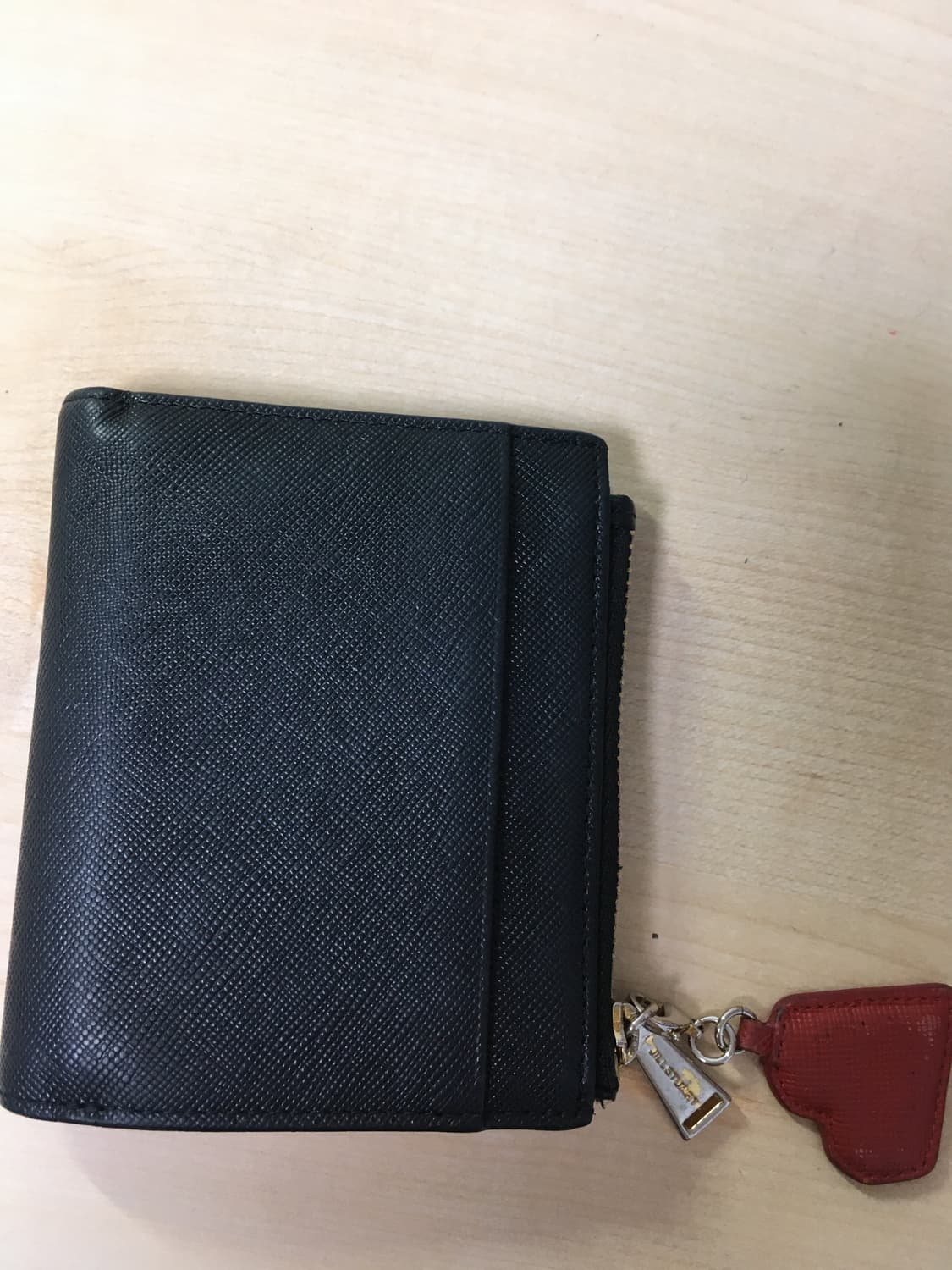 질스튜어트 지갑 상품이미지3