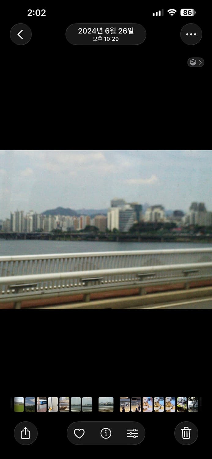 jvc fm1 상품이미지6