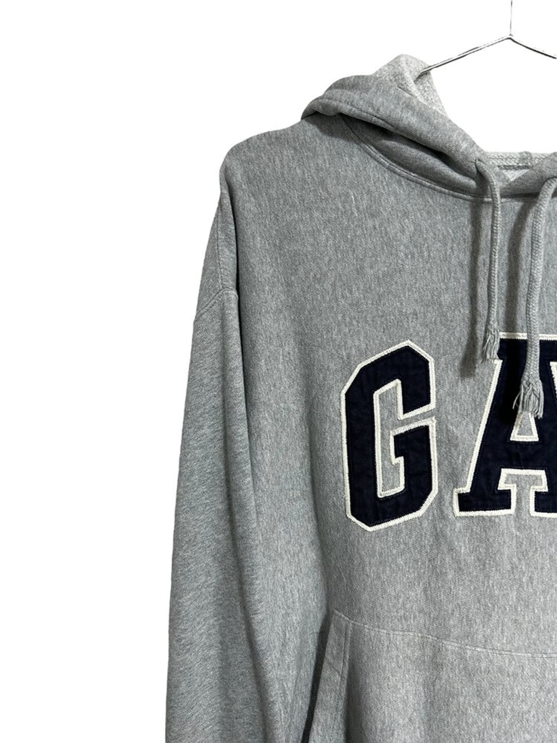 vtg top 상품이미지2