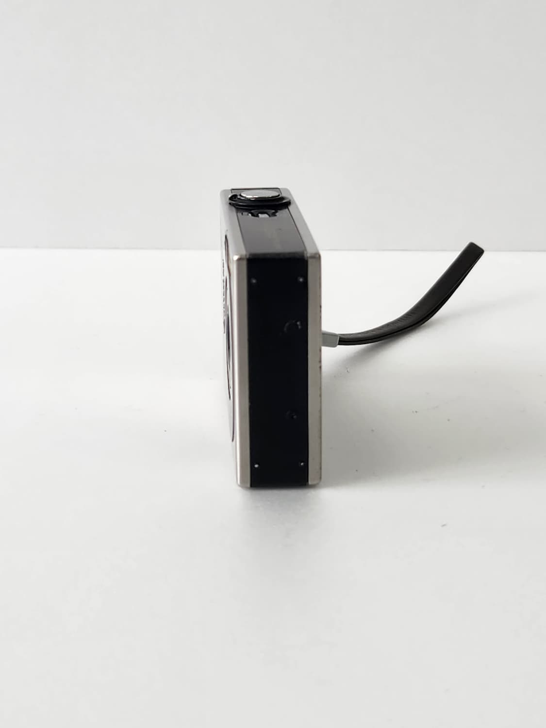 캐논 익서스70 IXUS 70 디지털 카메라 디카 빈티지디카 카메라 상품이미지4