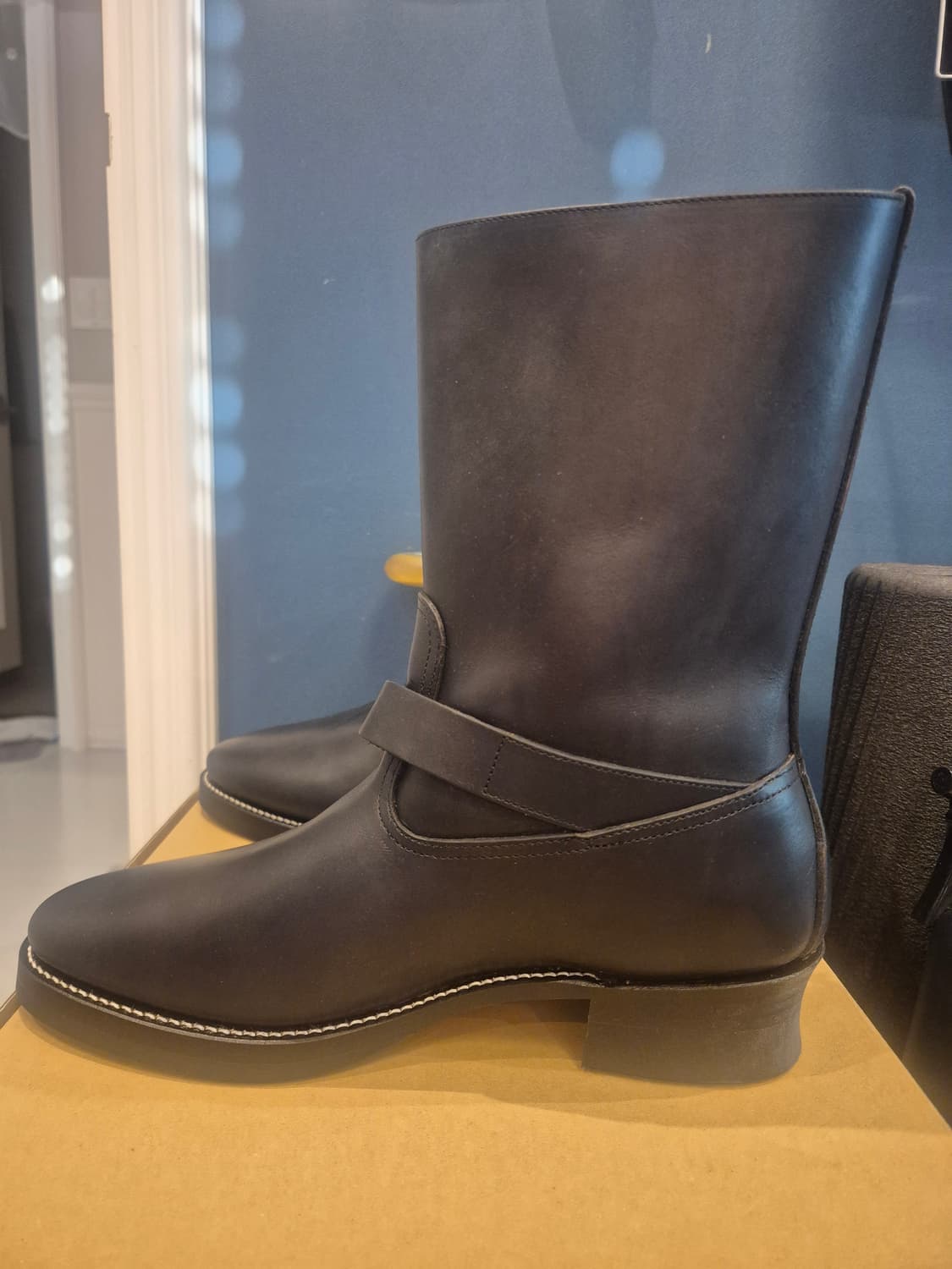 attractions 상품이미지4