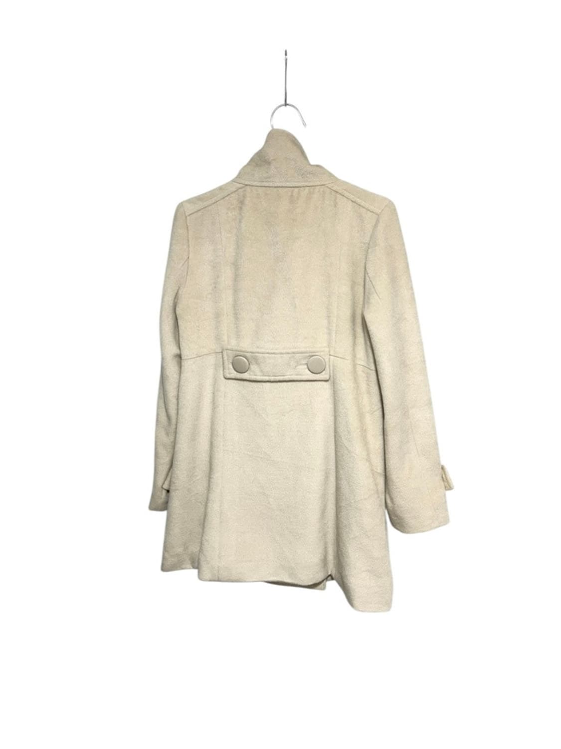 vtg jacket 상품이미지5