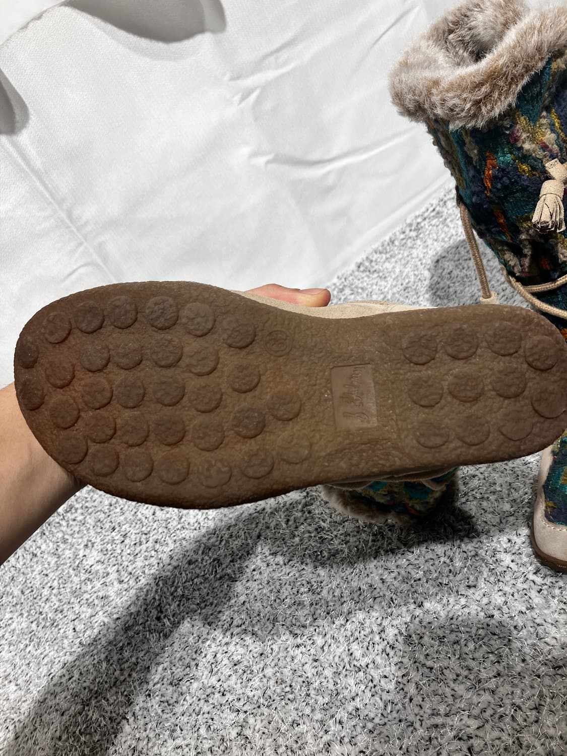 Sam Edelman 상품이미지3