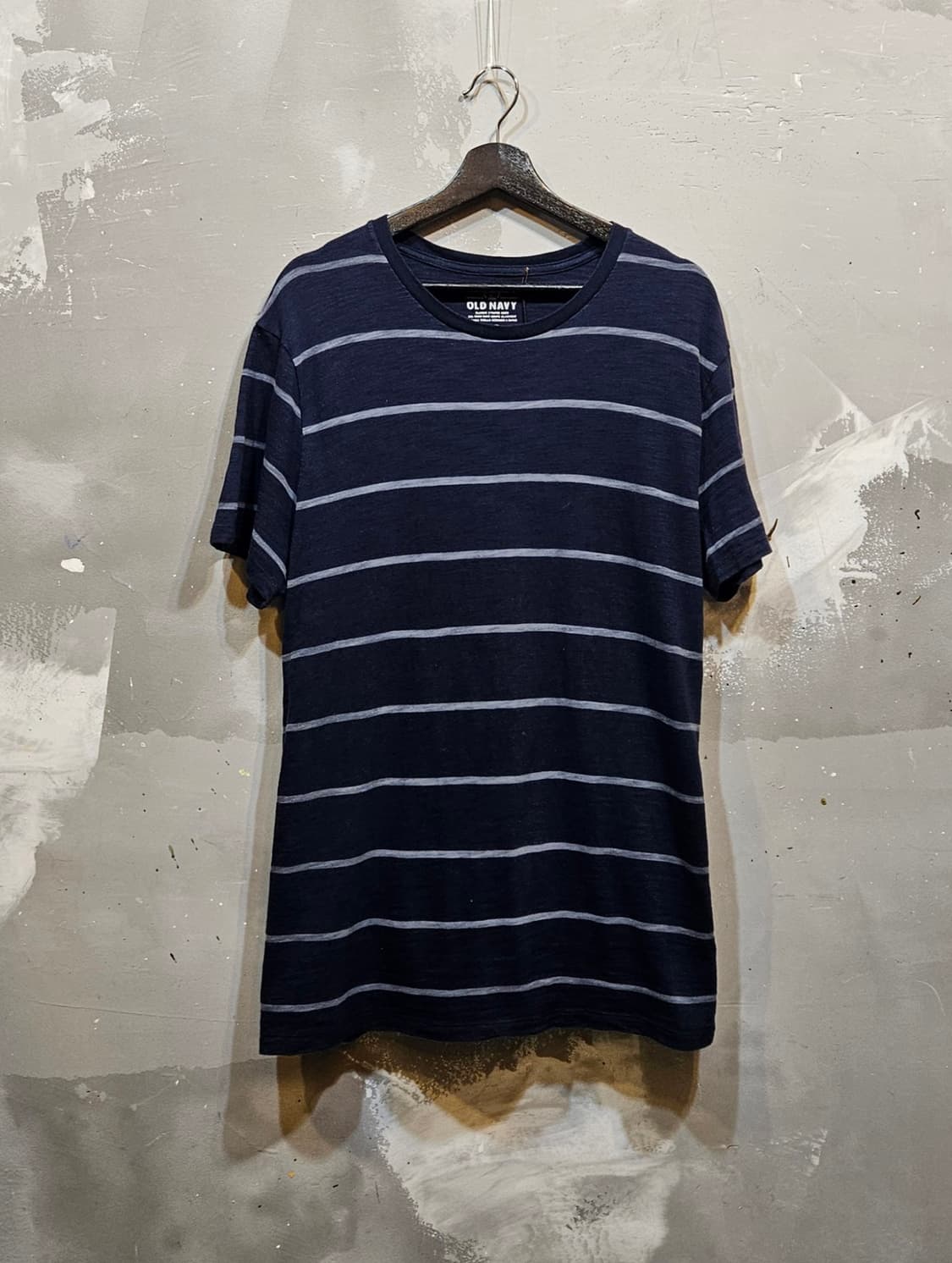 Old Navy 상품이미지1