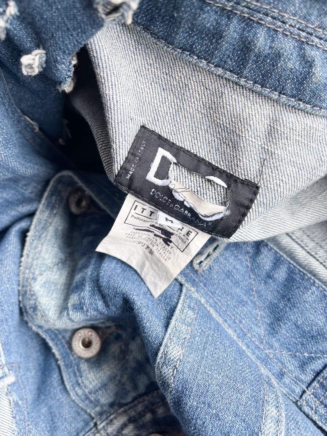 Dolce&Gabbana 상품이미지9