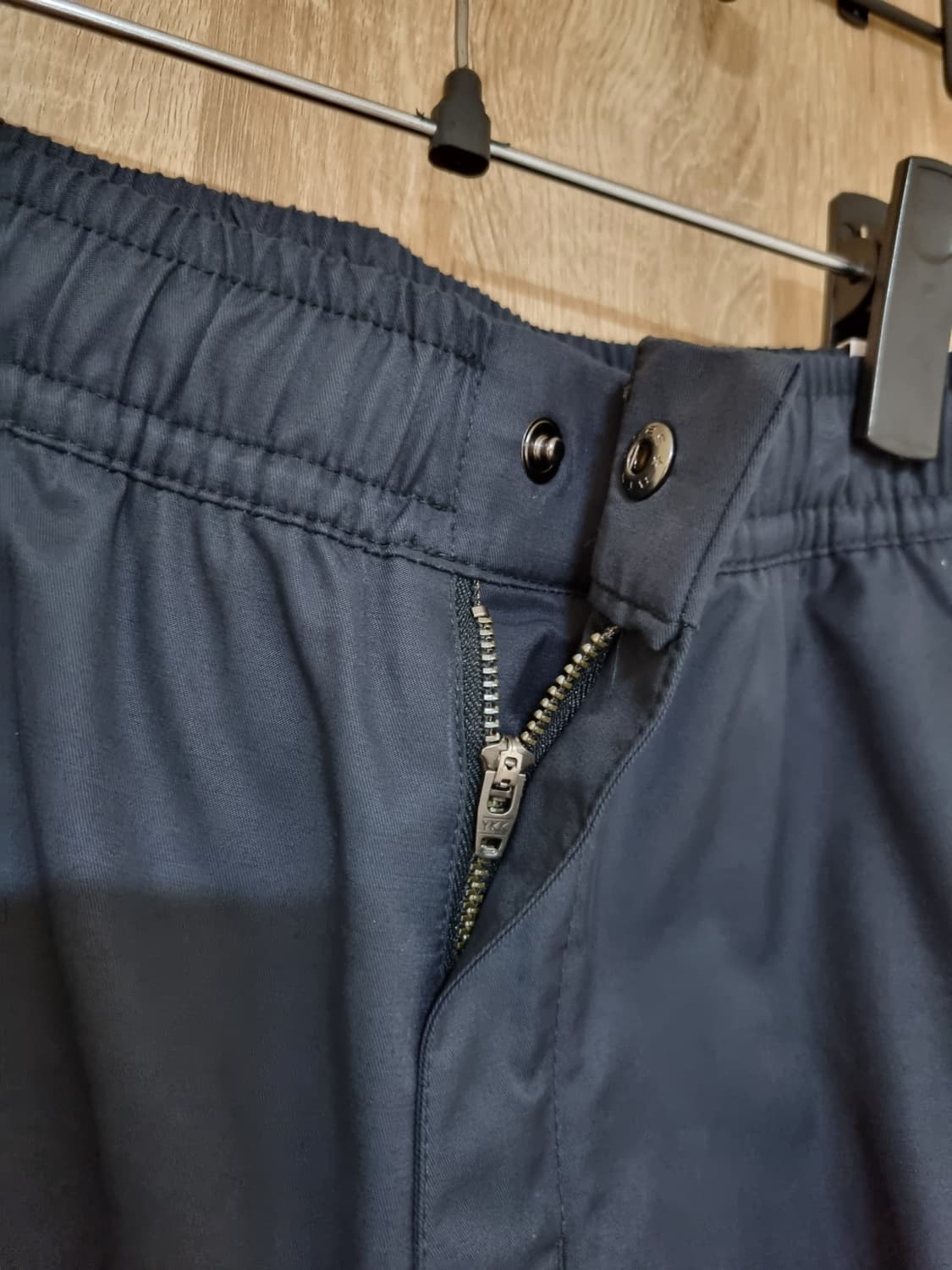 나이키 우븐 카고팬츠  상품이미지5