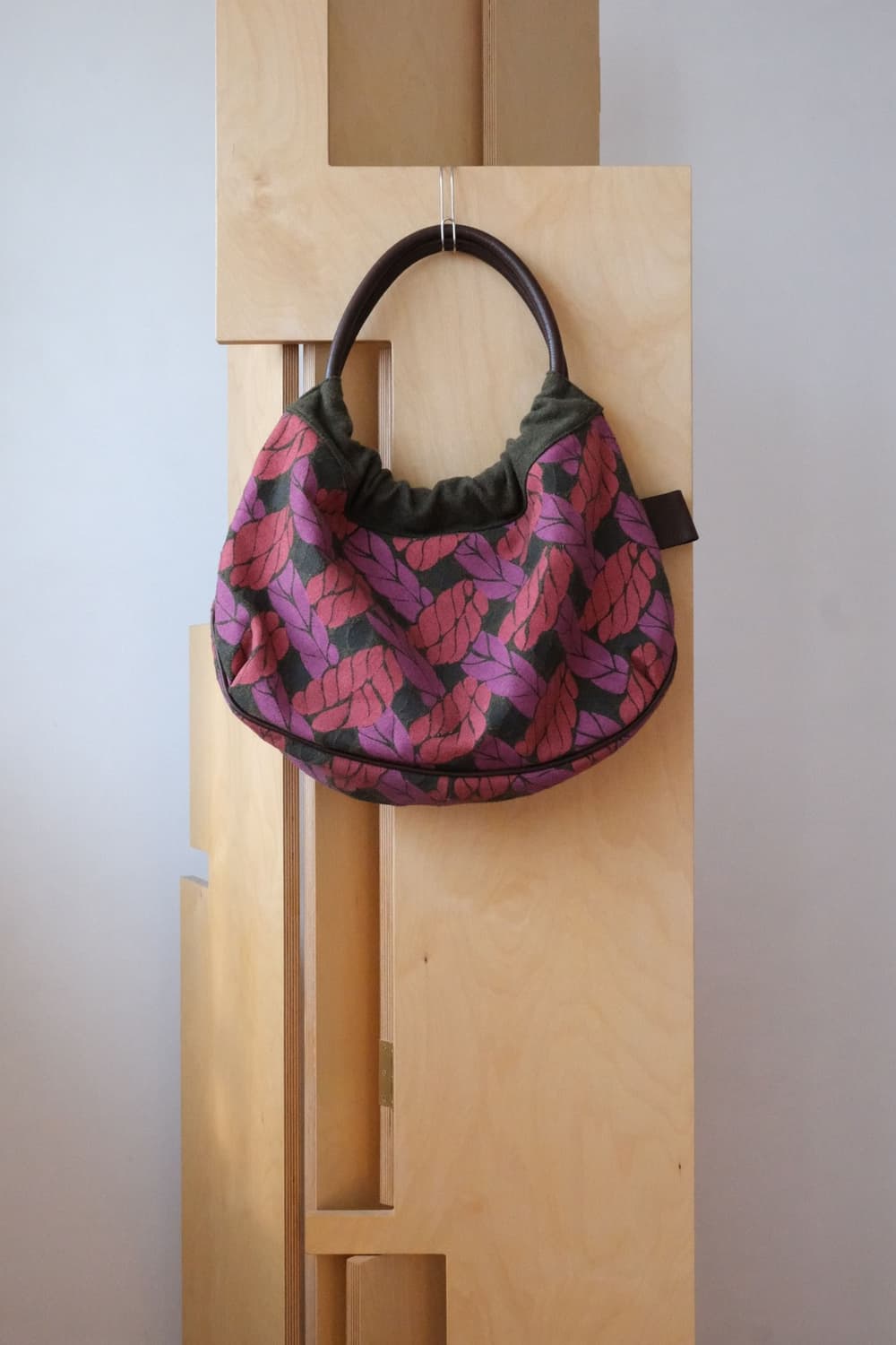 Vivienne Westwood Rope Design Bag 상품이미지1