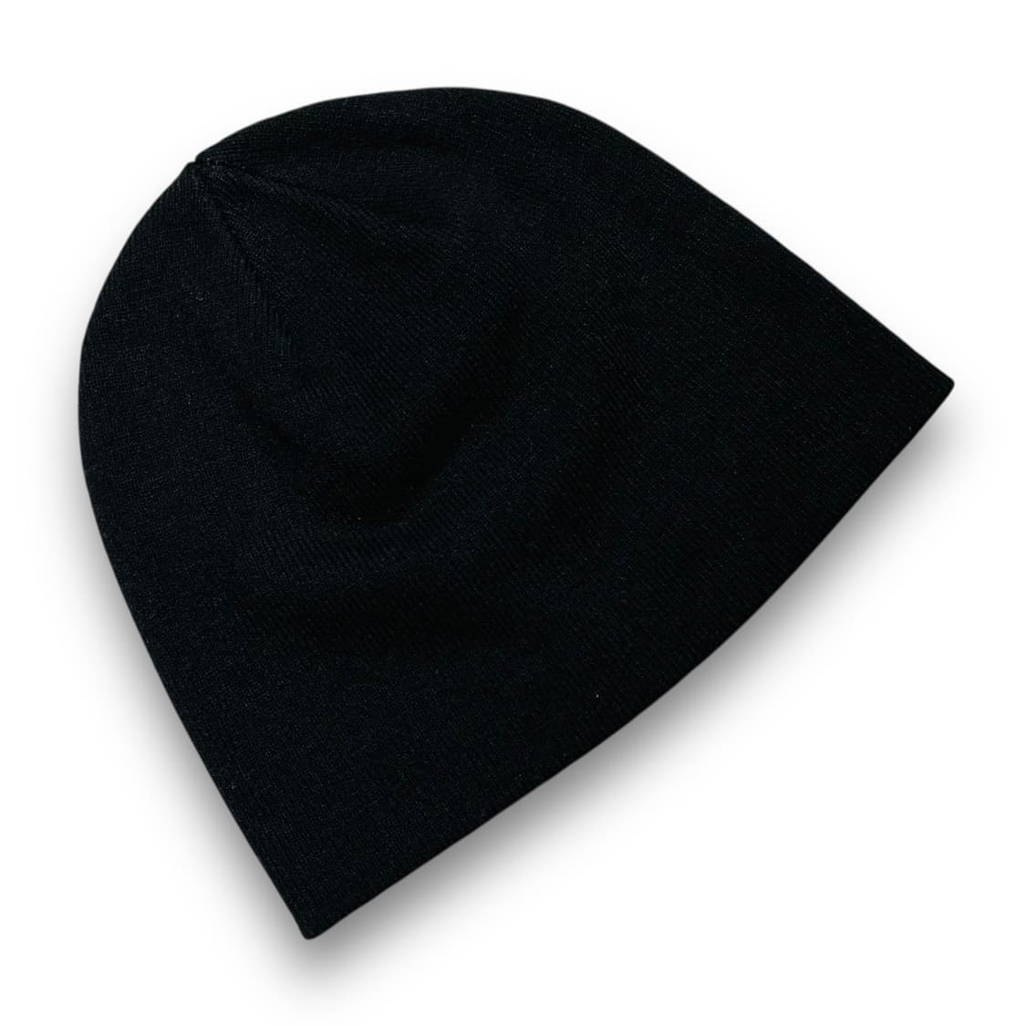 Oakley Vintage big logo outdoor beanie 상품이미지3