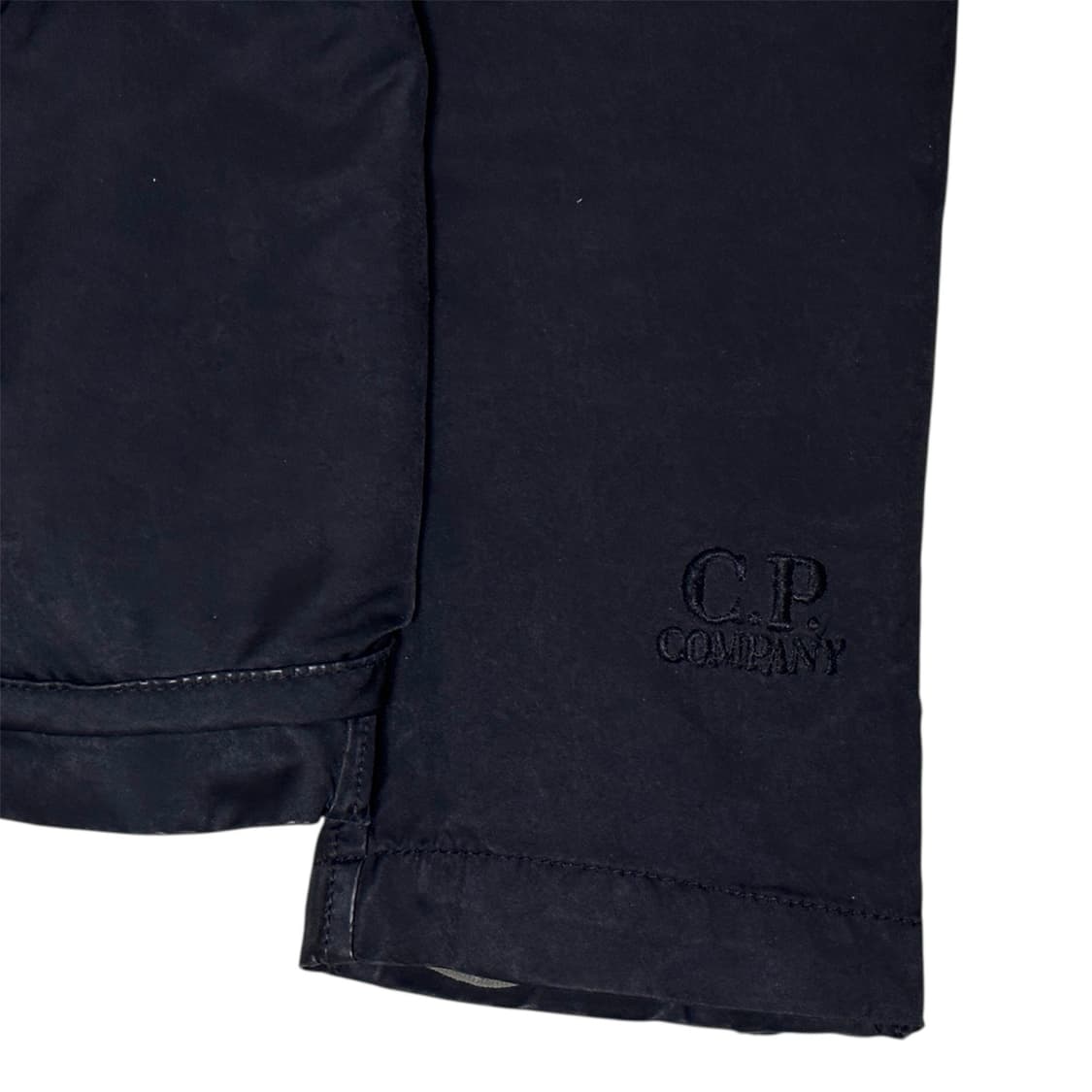 C.P. Company Micro Kei Goggle Jacket 상품이미지5