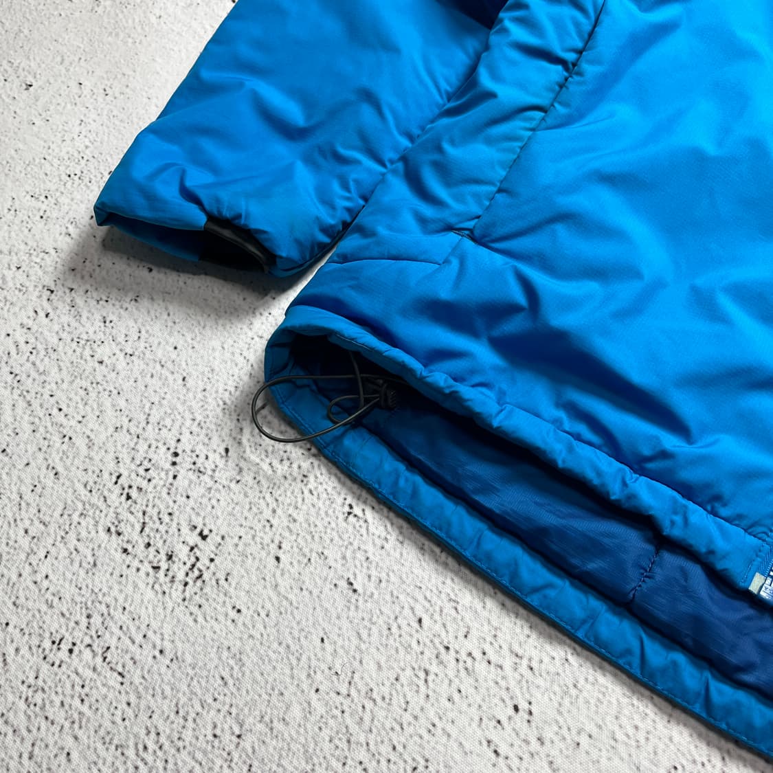Patagonia Micro Puff Jacket 상품이미지4