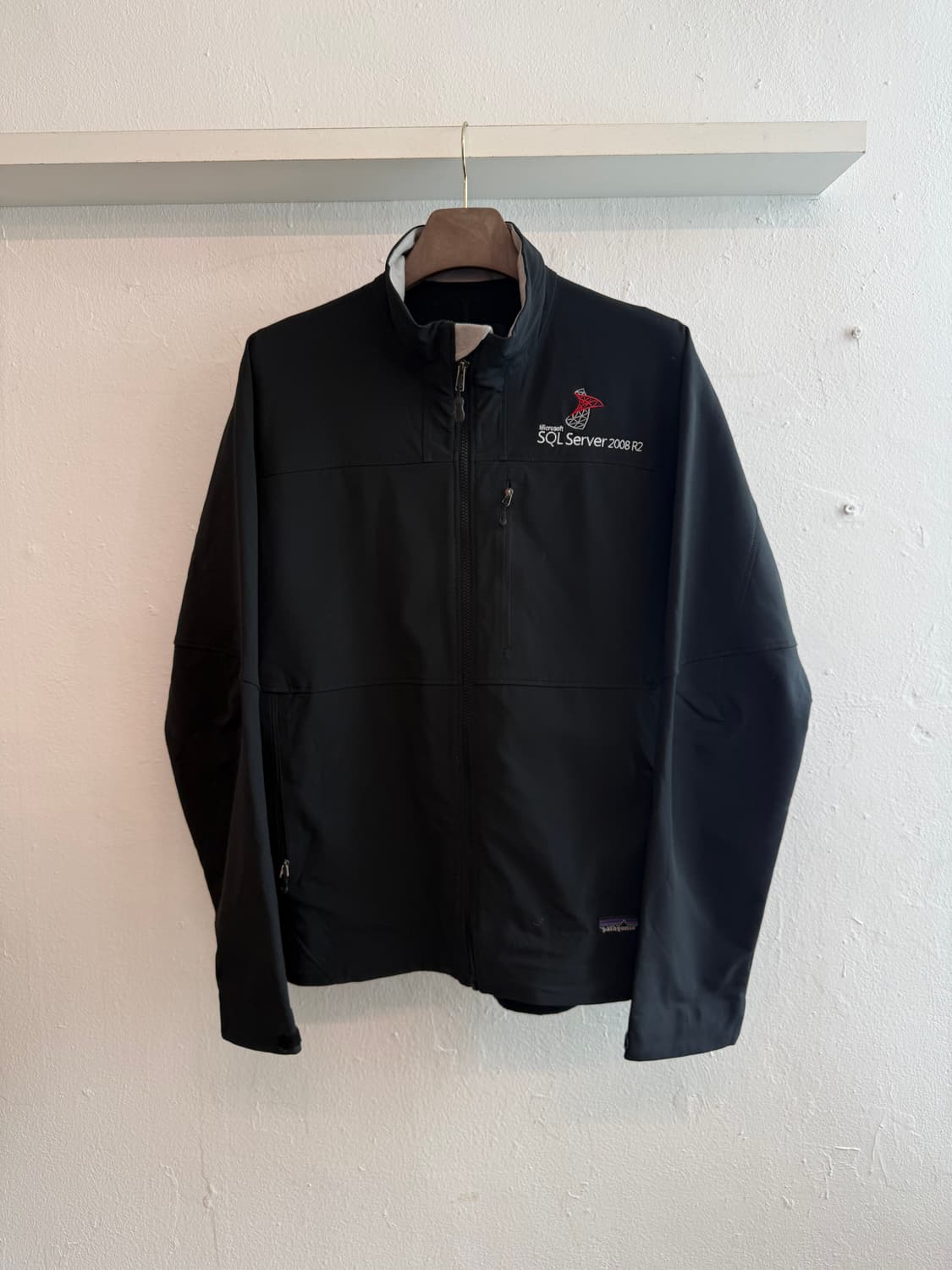 파타고니아 자켓 상품이미지1