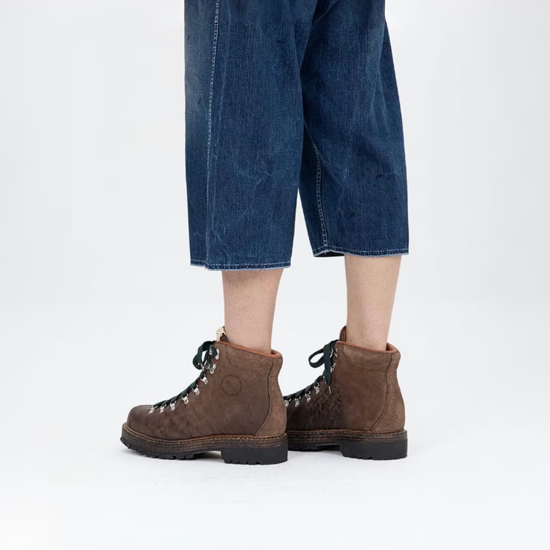26ss WHYMPER BOOTS-FOLK 상품이미지10