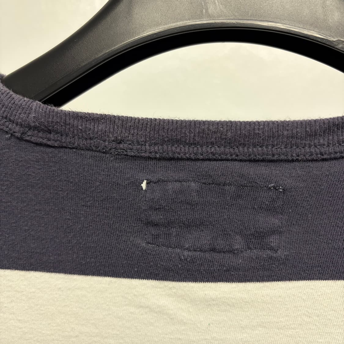 폴로 데님앤서플라이 롱슬리브 상품이미지5