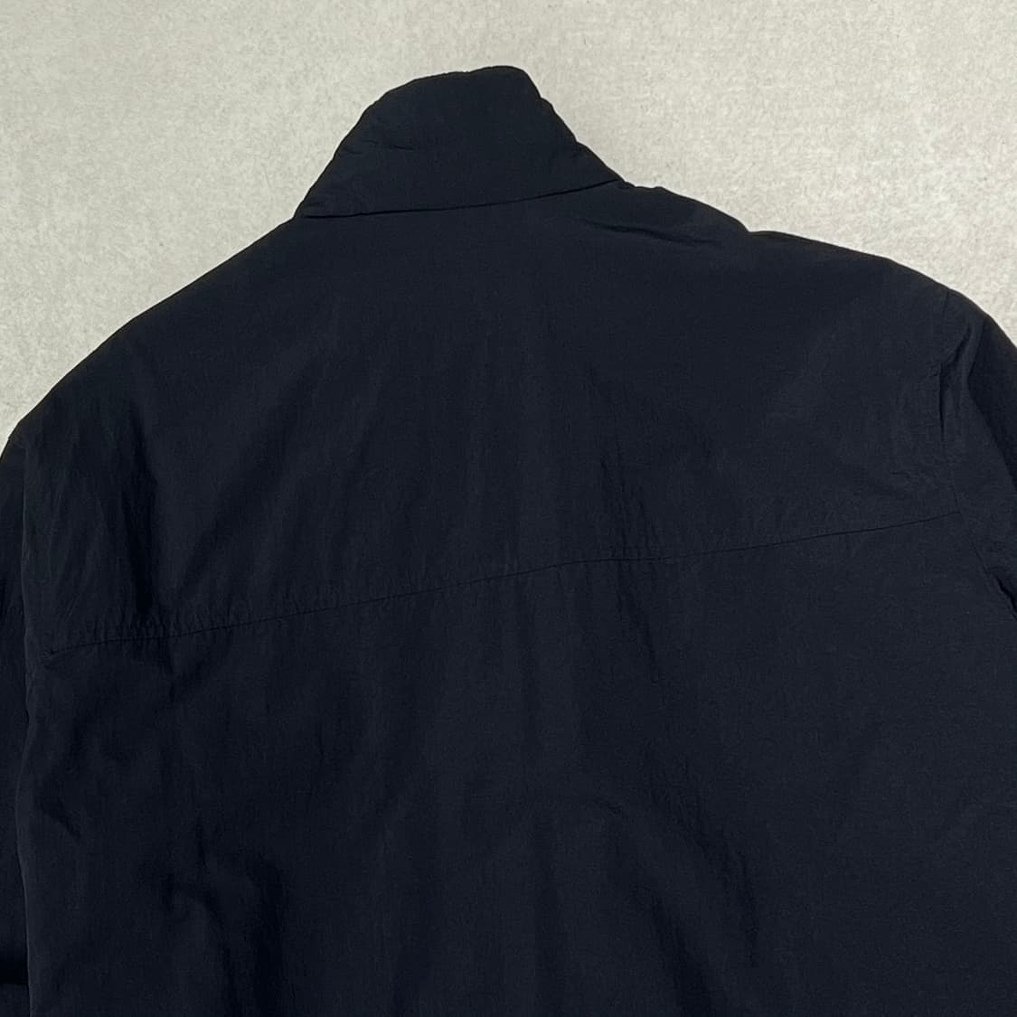 캘빈클라인 리버시블 워크점퍼 s10210 상품이미지7