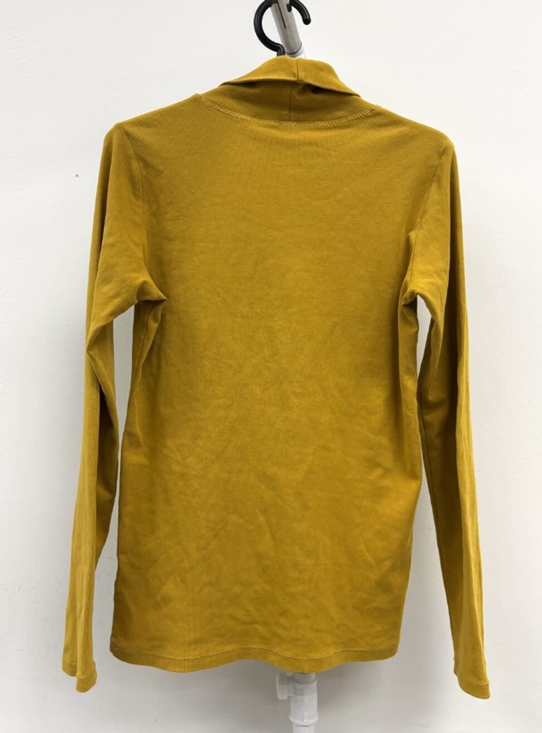 빈티지 롱슬리브 이너 상품이미지6