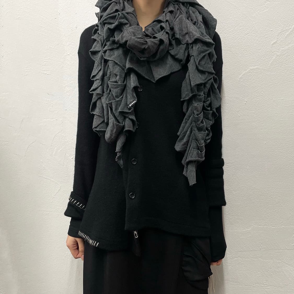 고무 (Gomme) 상품이미지7