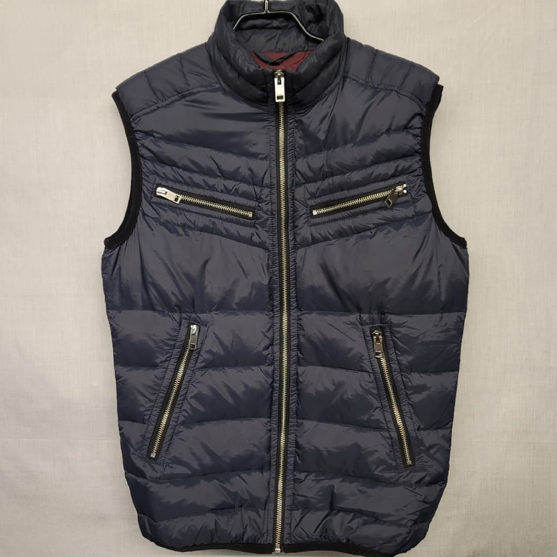DIESEL 상품이미지1