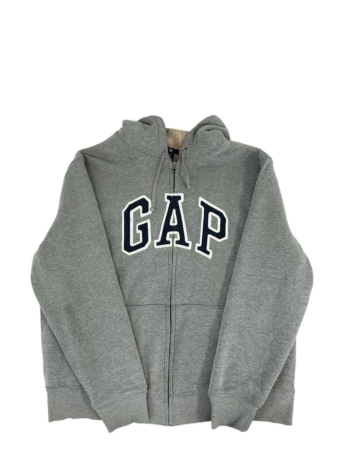Gap (xxl) 상품이미지1