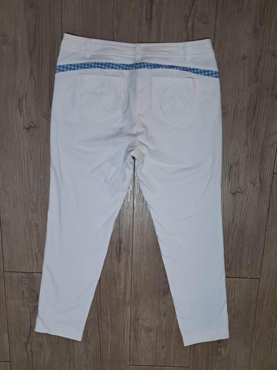 루이까스텔 여성 바지 76 상품이미지2