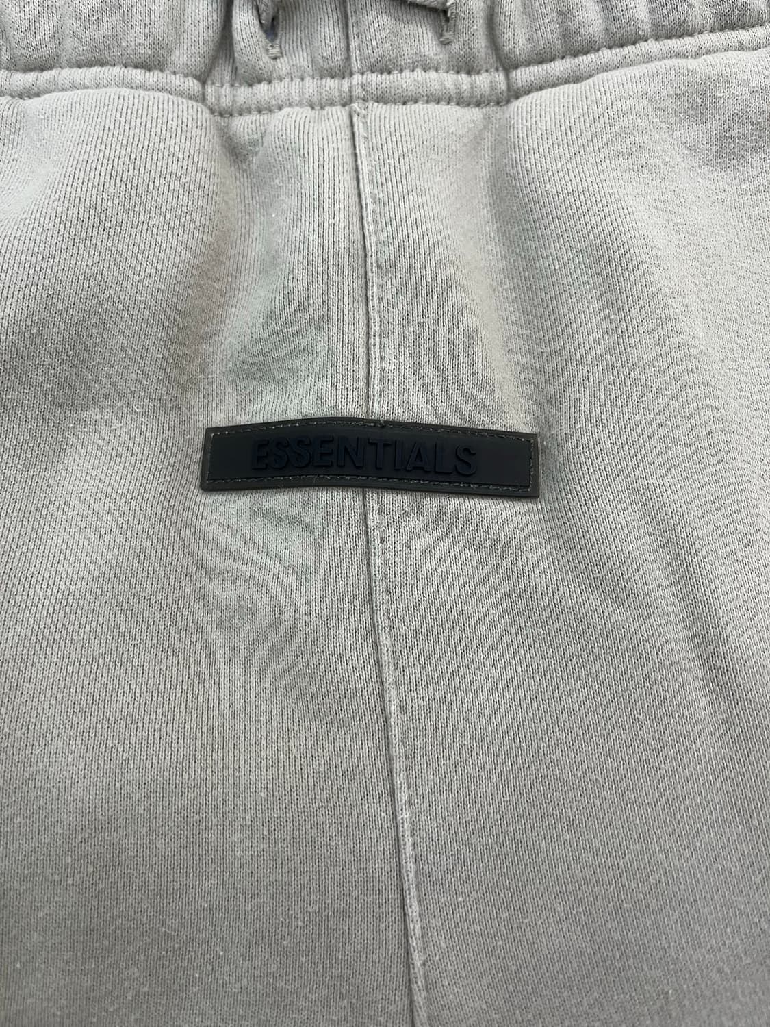 에센셜 스웻 팬츠 상품이미지3
