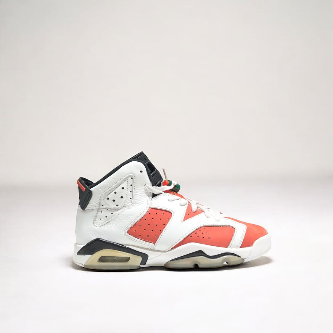 조던6 레트로 게토레이 240 상품이미지1