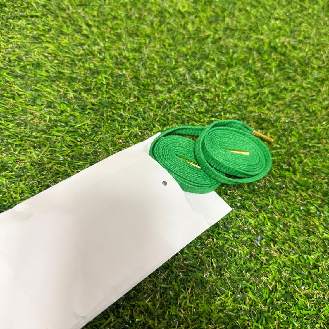 [푸마] 스웨이드 클래식 75주년_275사이즈 상품이미지8