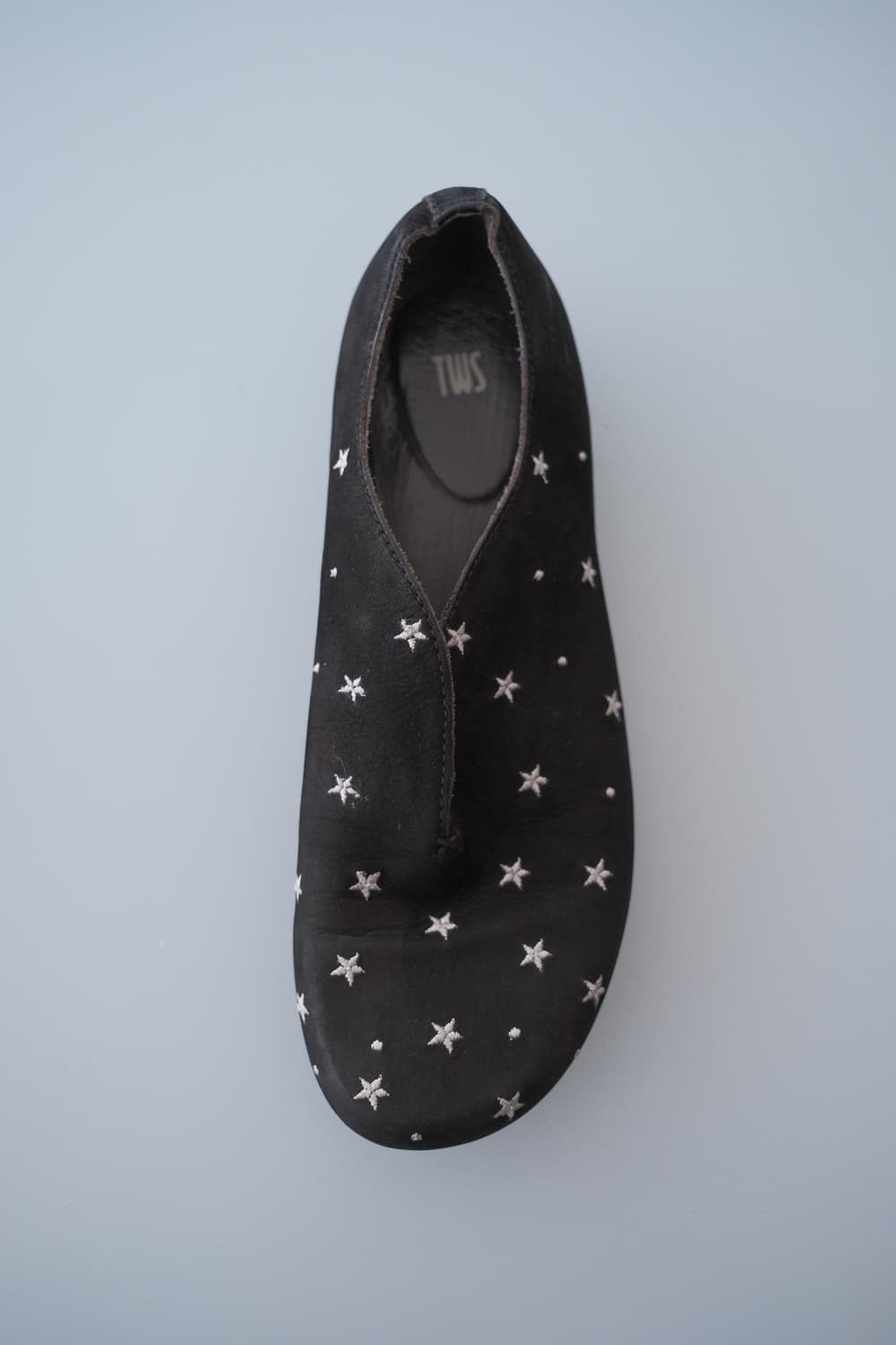 Camper twins 상품이미지7