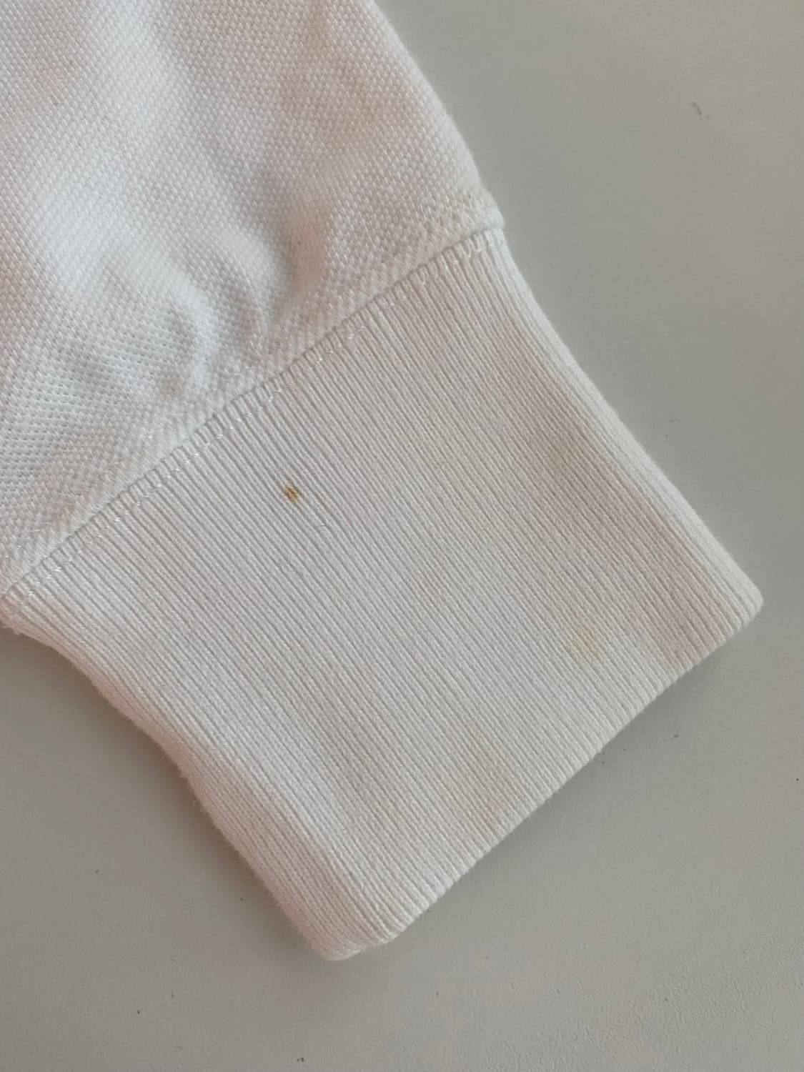 폴로 빅포니 스위스 집업 상품이미지7