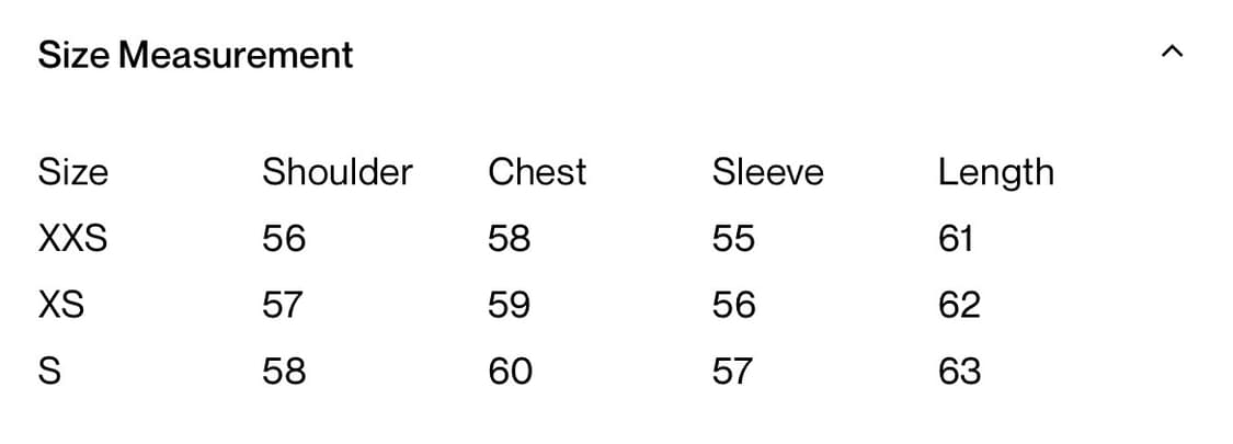 [XS] Rier fleece ivy 상품이미지2