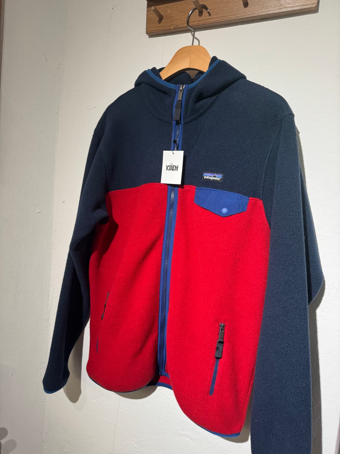 PATAGONIA 상품이미지3