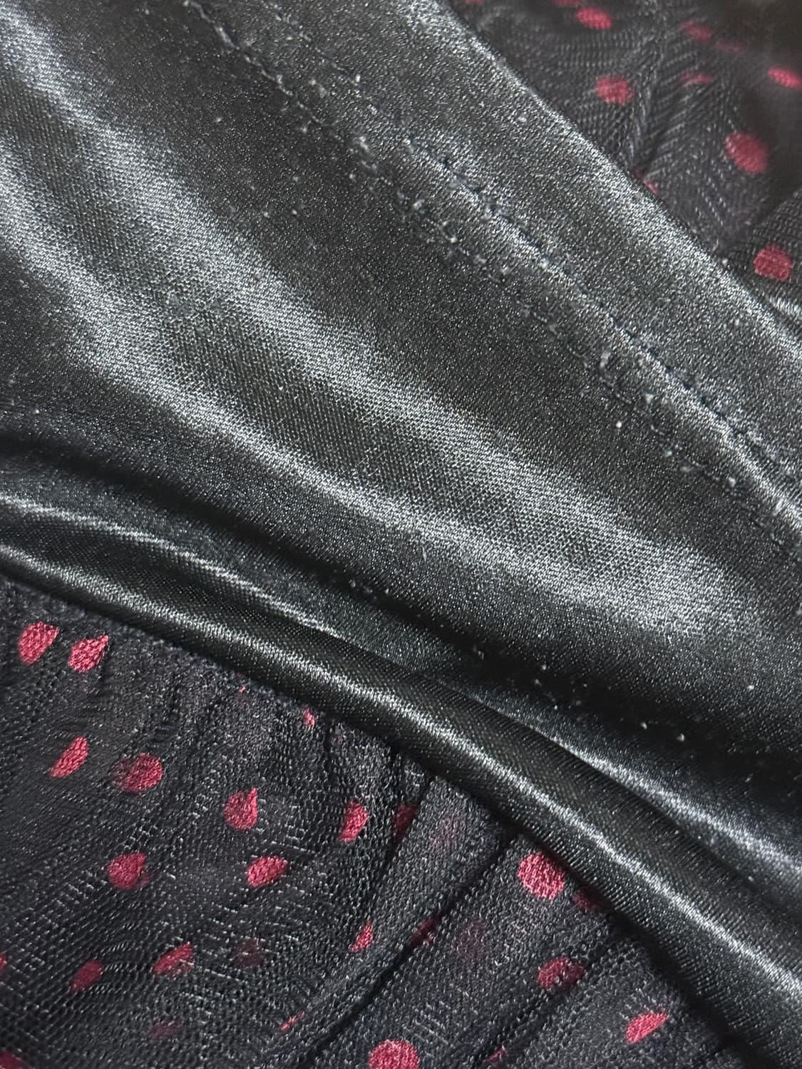 치마 상품이미지6