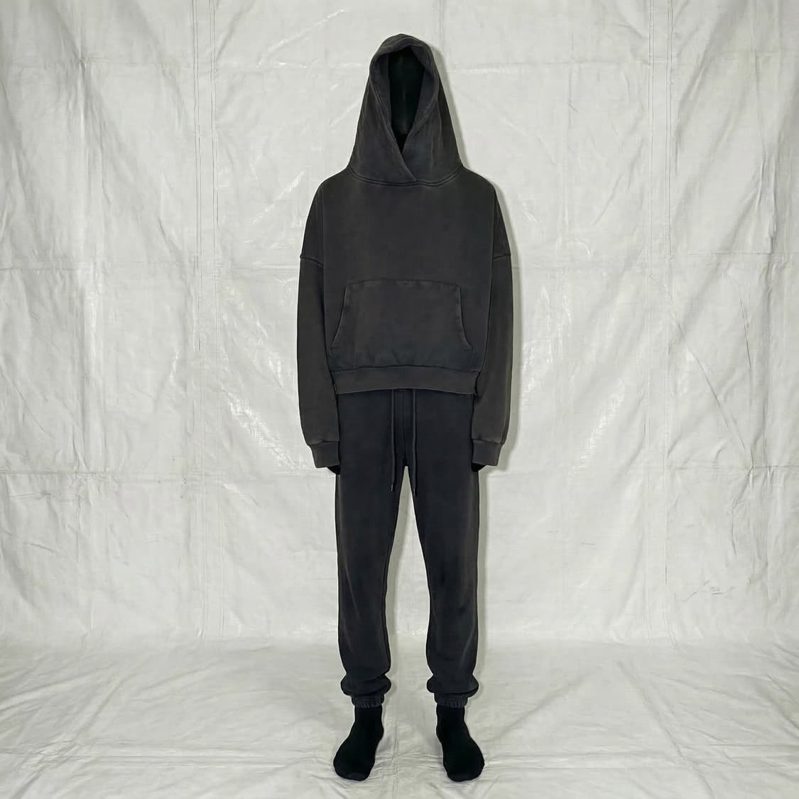 entire studios sweatpants 상품이미지1