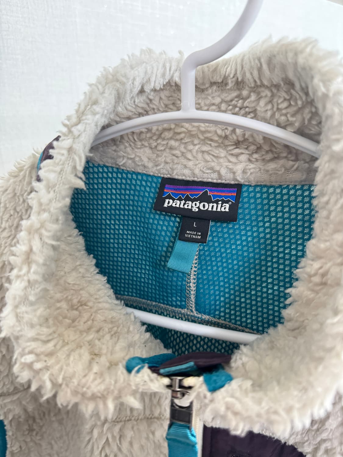 파타고니아 상품이미지2
