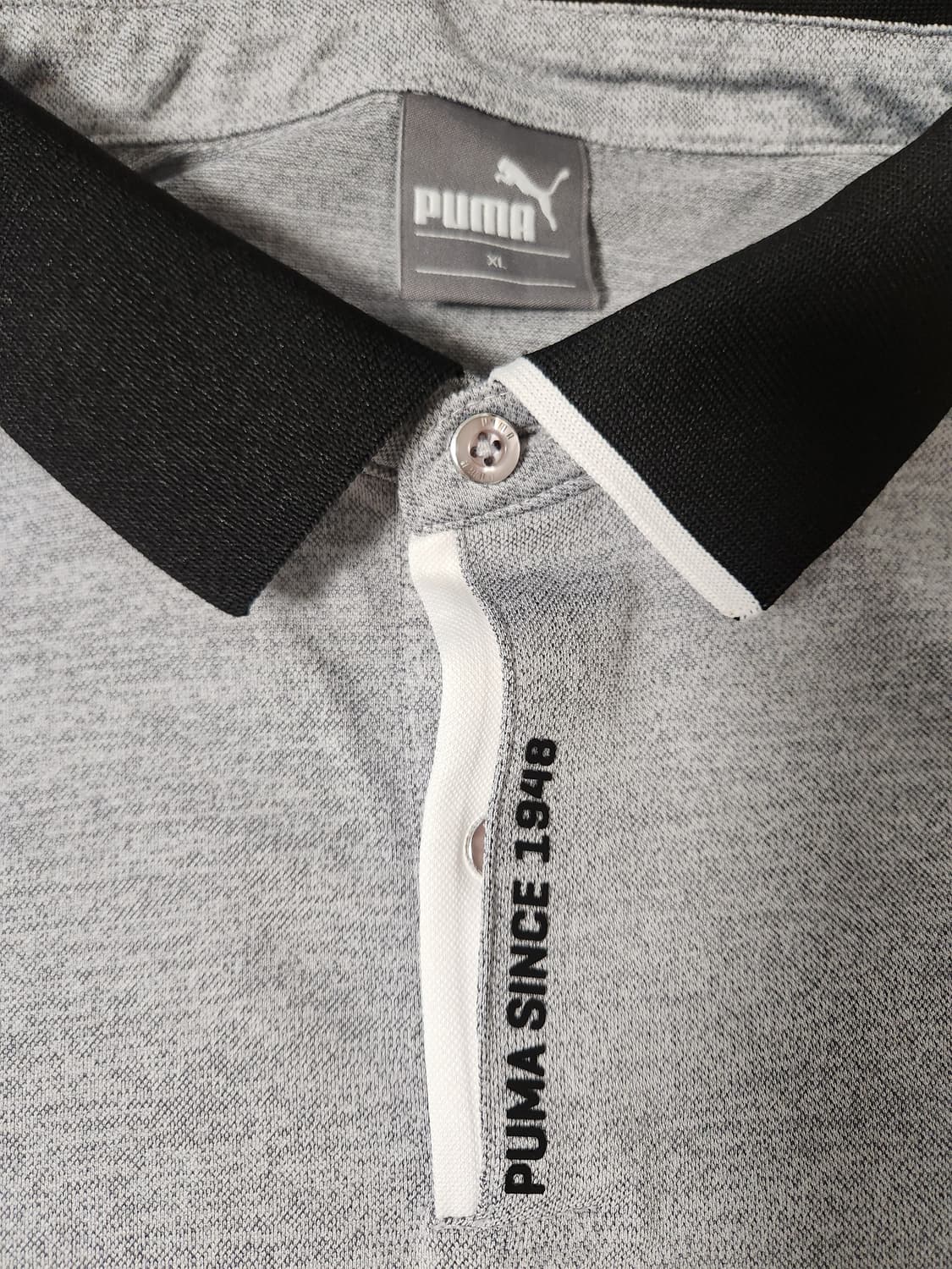 새상품급)푸마 폴로 카라티 사이즈105 xl

여러 중고사이트에도 같이  상품이미지2