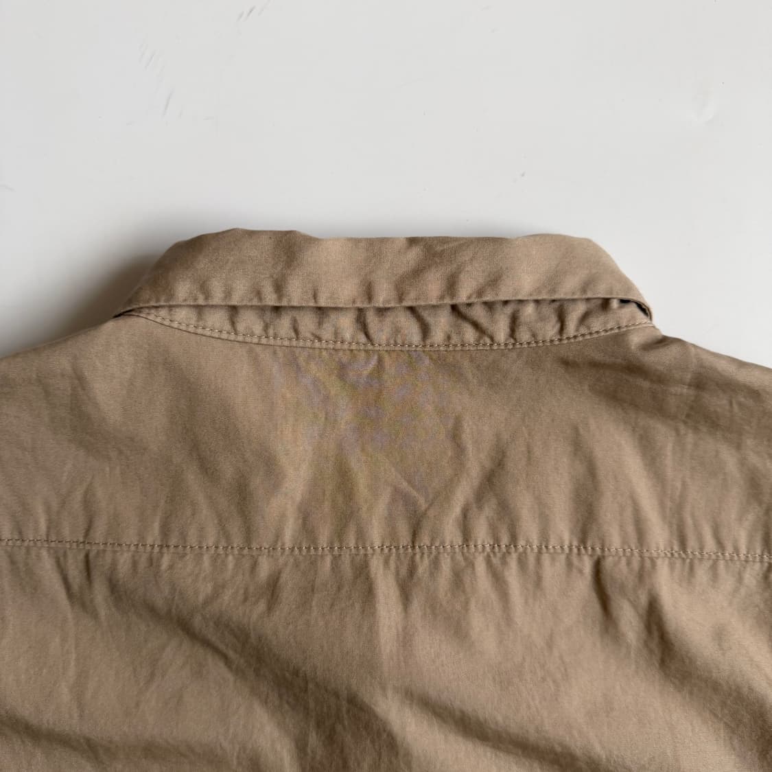Nonnative 상품이미지6