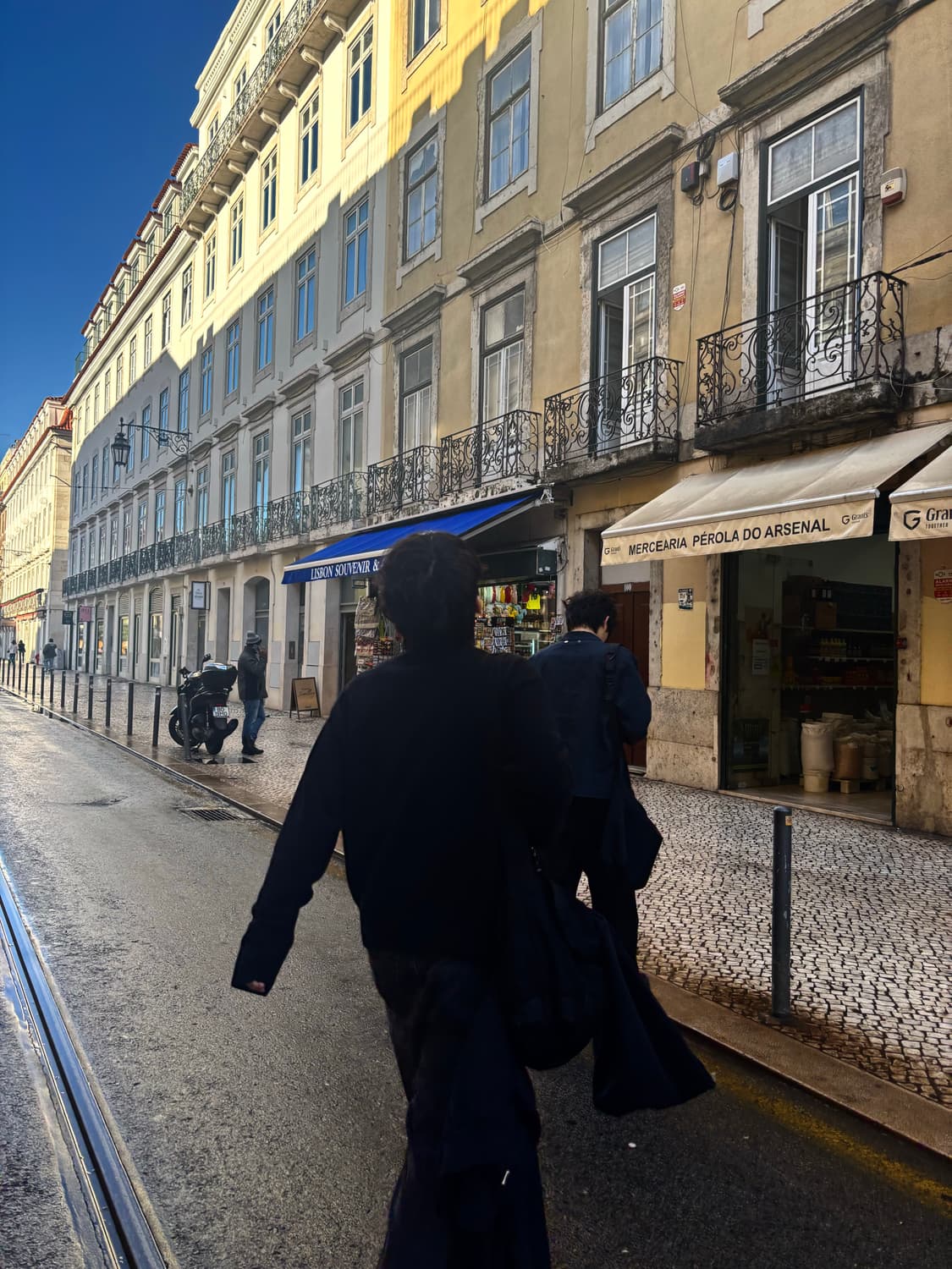 소개팅 주선해주세요 상품이미지5