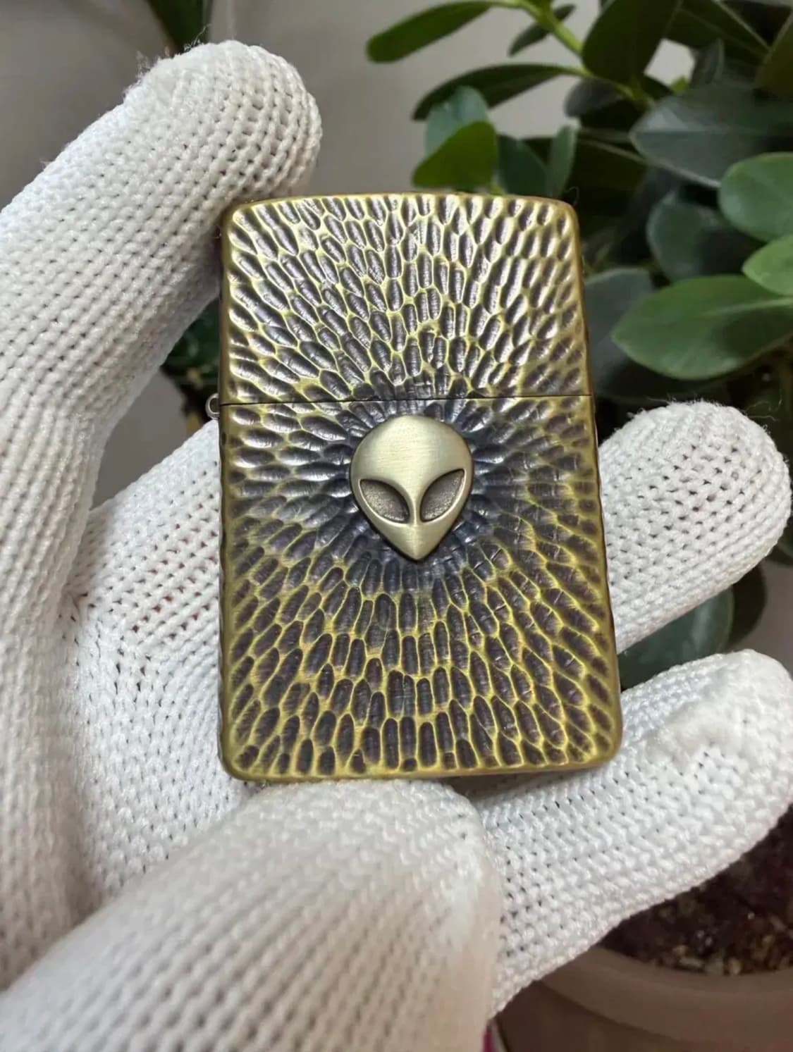 지포라이터 상품이미지1