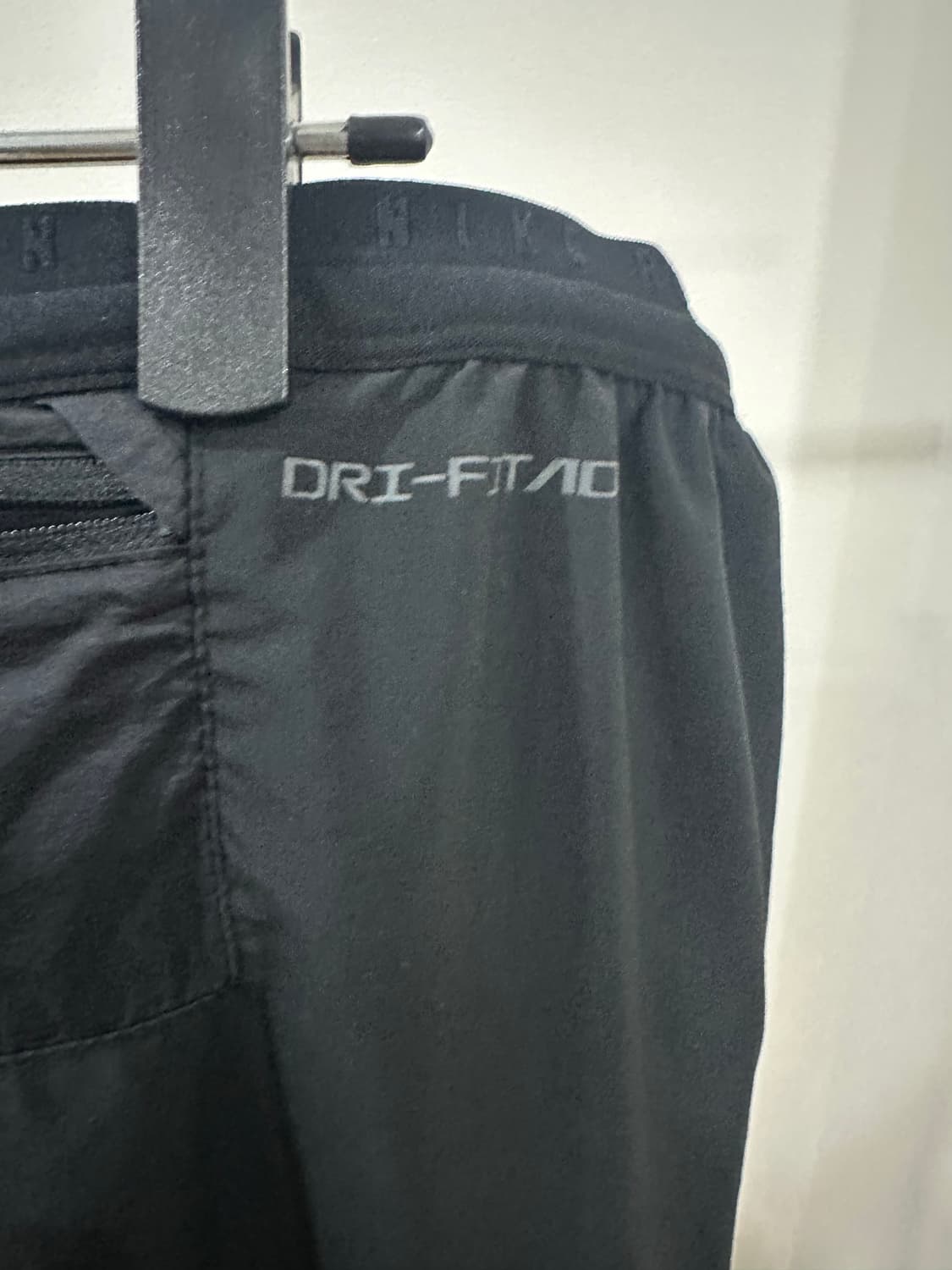 나이키 드라이핏 러닝 팬츠 상품이미지4