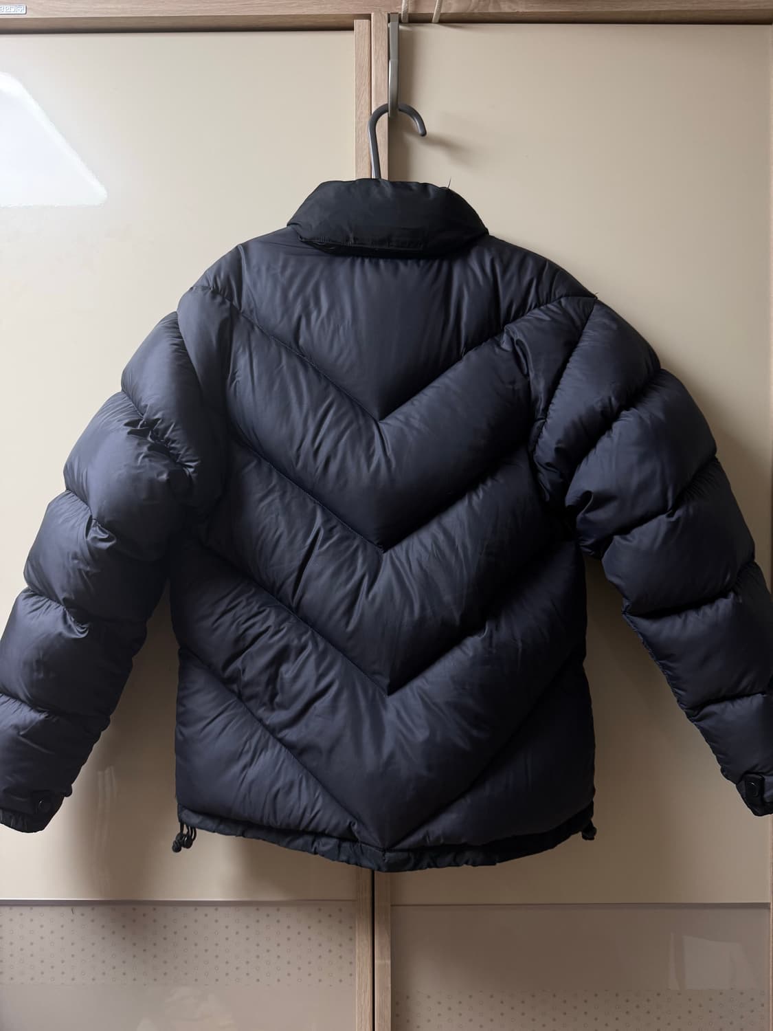 (S) 90s The North Face Ascent Jacket 상품이미지2