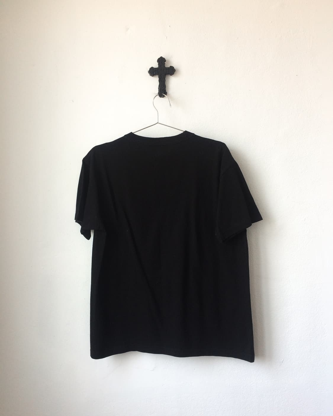 Vans t shirt 상품이미지2
