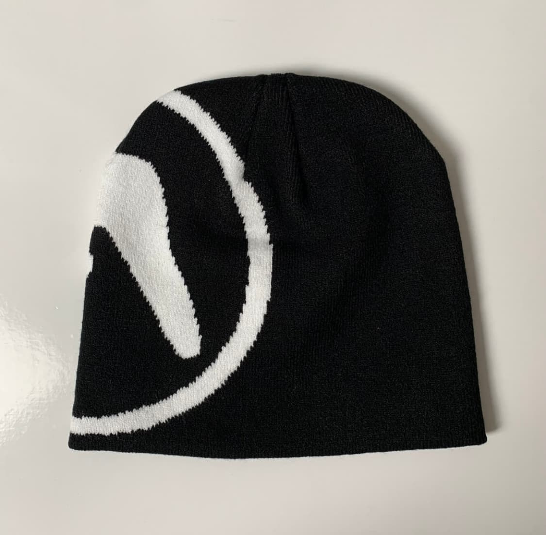 에이펙스 트윈 비니 상품이미지2