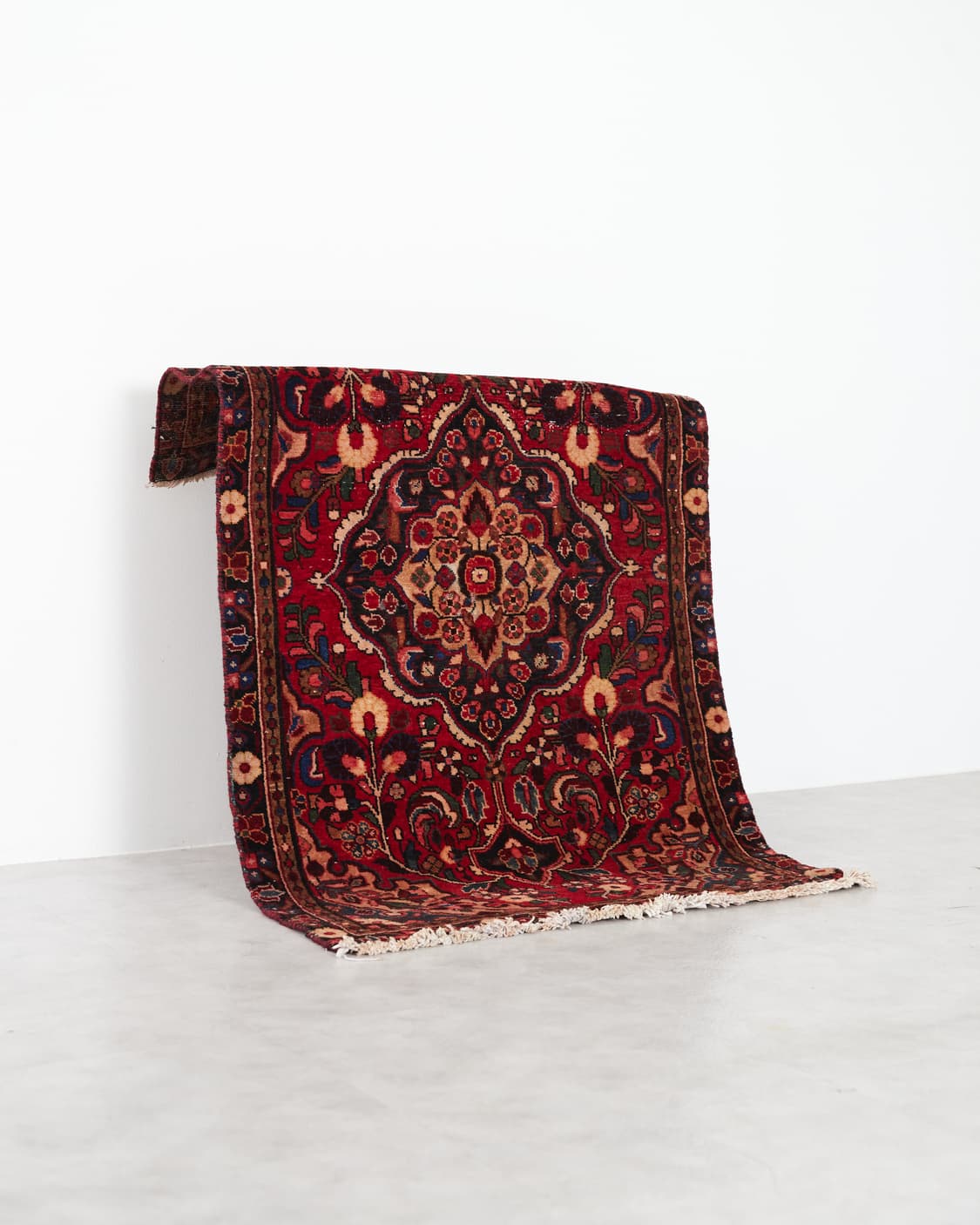 Persian rug 상품이미지1