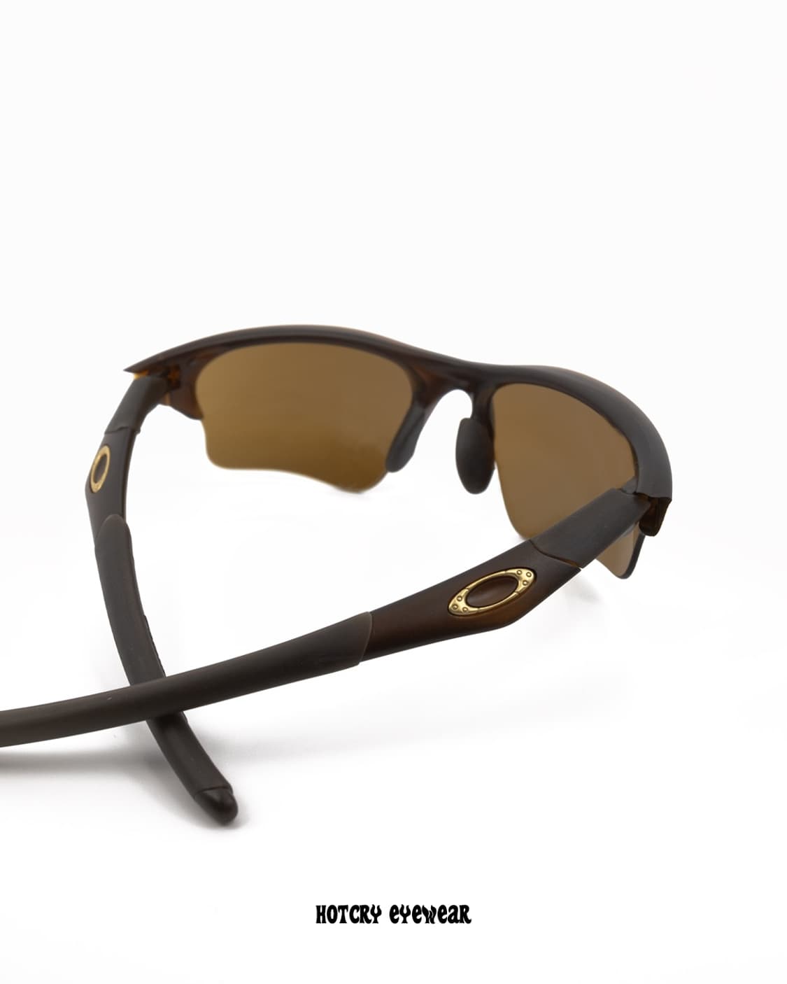 Oakley Half Jacket 1.0 상품이미지7