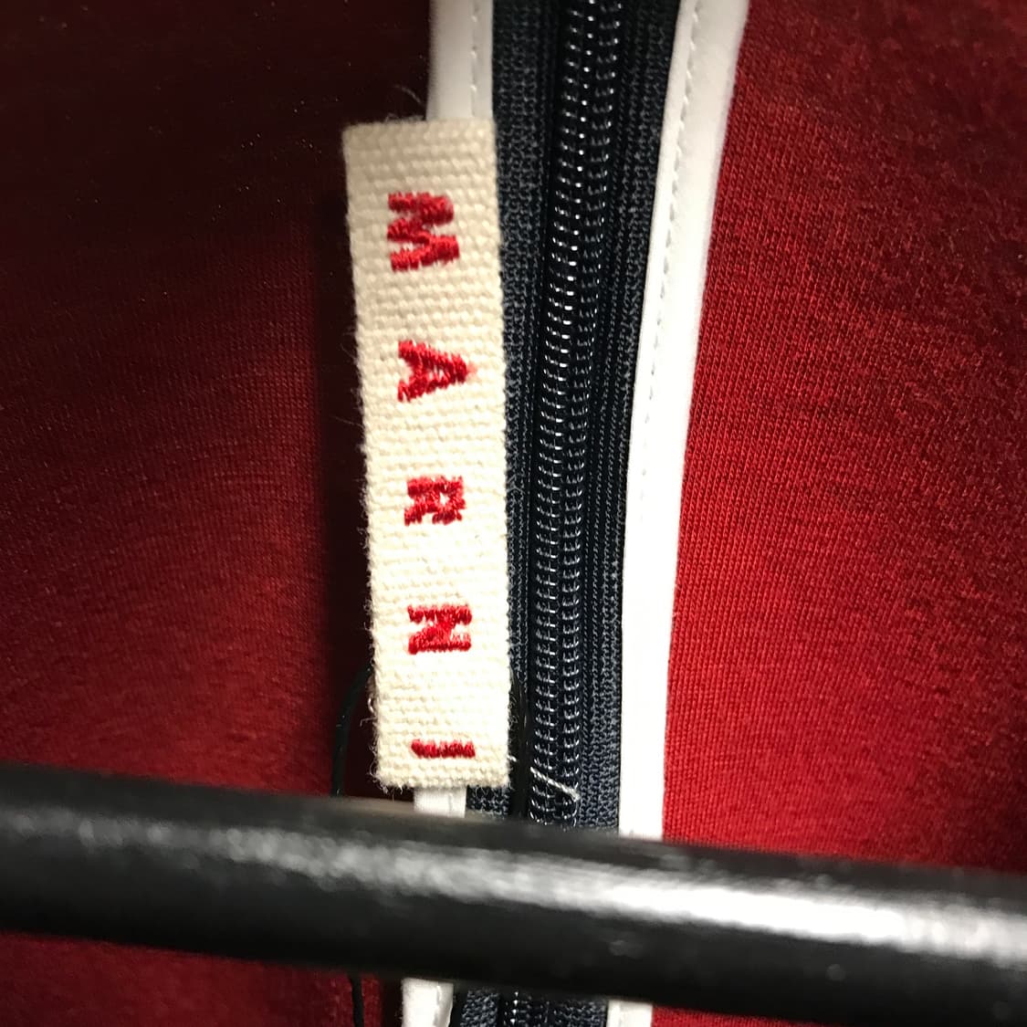 마르니 원피스 12 상품이미지4