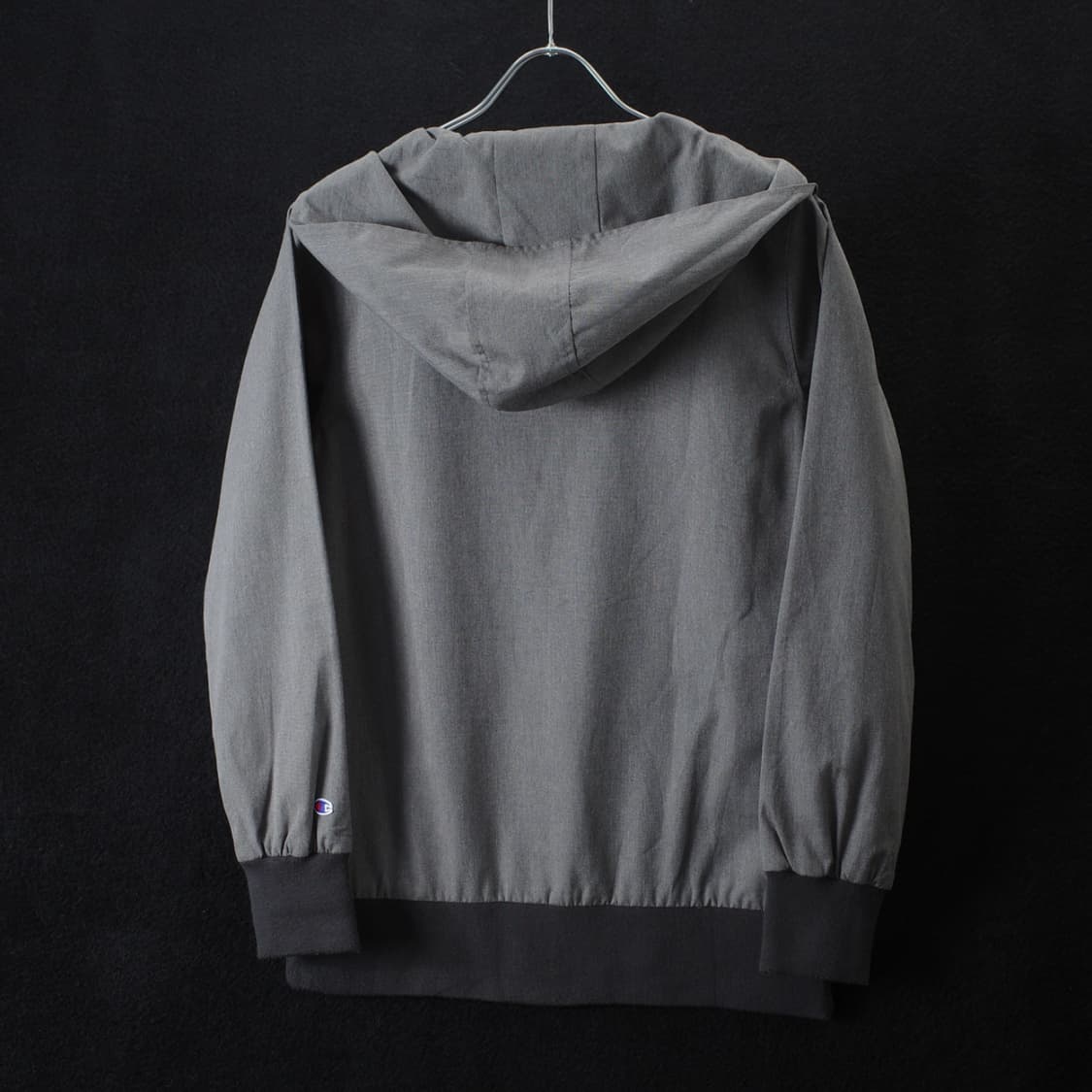 Champion 상품이미지2