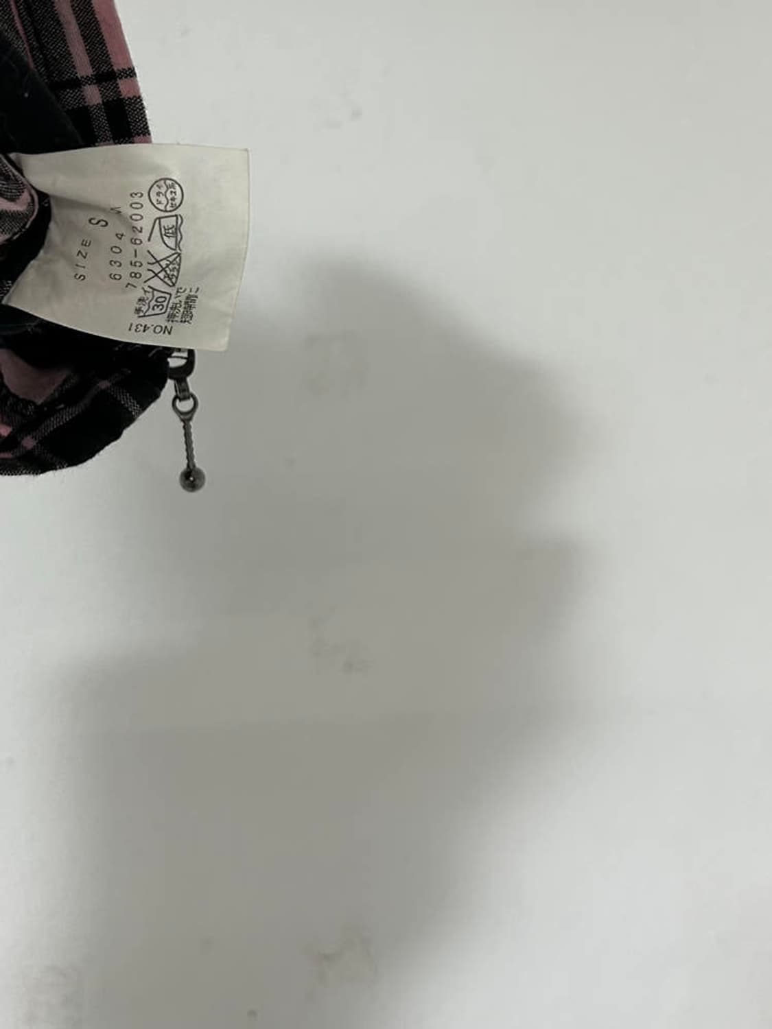 vtg pants 상품이미지4