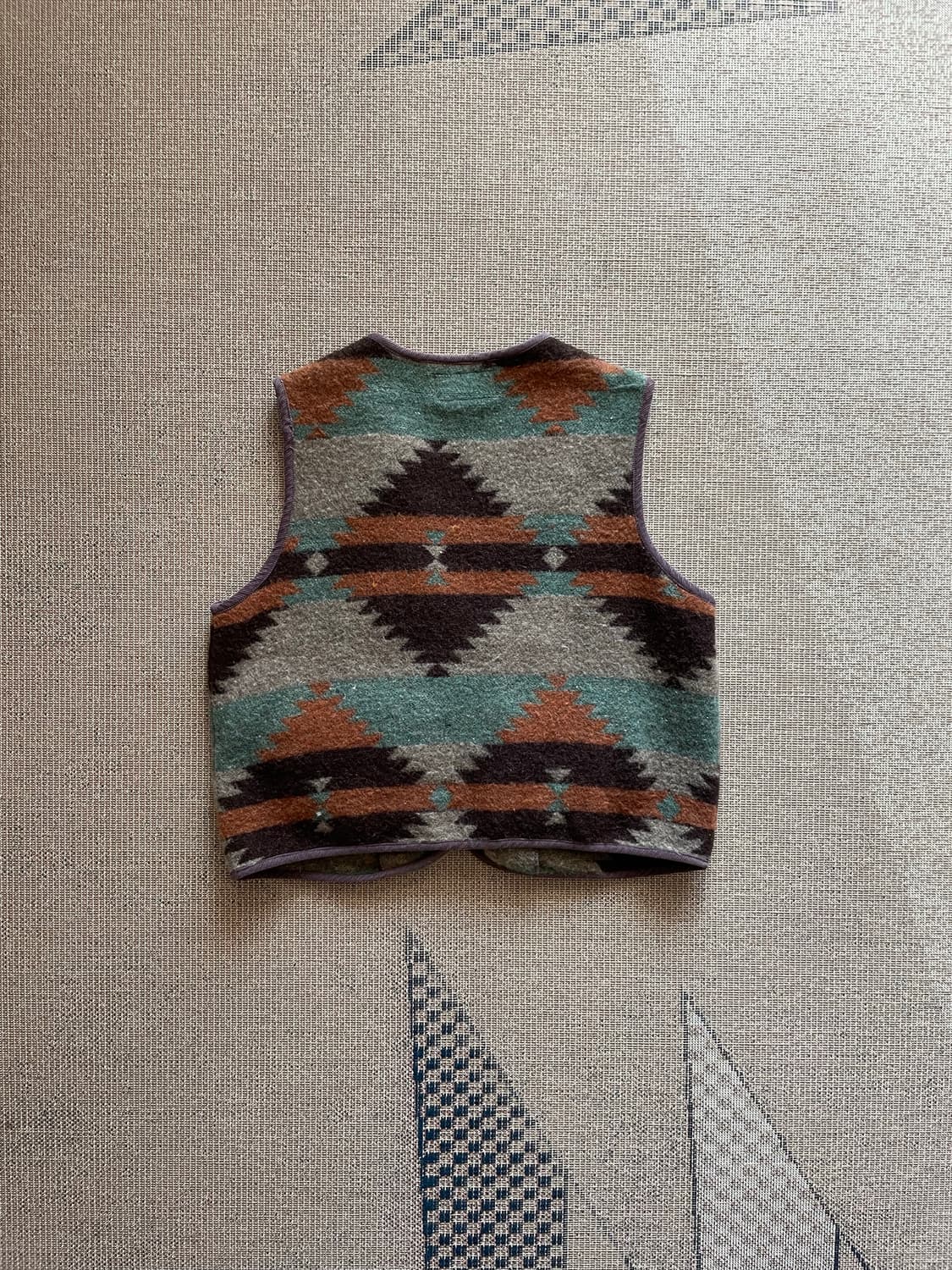 At Last & Co 나바호 베스트 상품이미지2