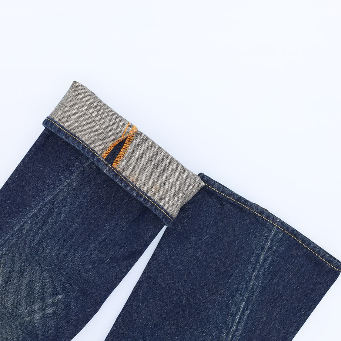 [28] 트루릴리전 여성 부추컷 데님팬츠 1205HR2 상품이미지8